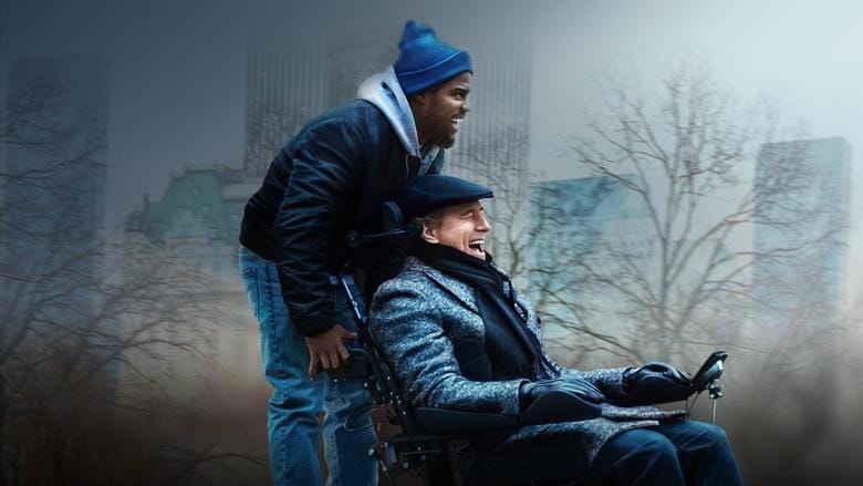 Spragnieni życia Cały Film (2019) - Vider