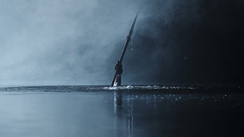 Teenage Sex and Death at Camp Miasma Cały Film (2026) - Vider