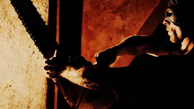 Hostel Cały Film (2006) - Vider