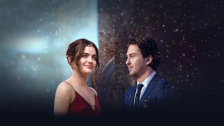 Tak się poznaliśmy Cały Film (2023) - Vider