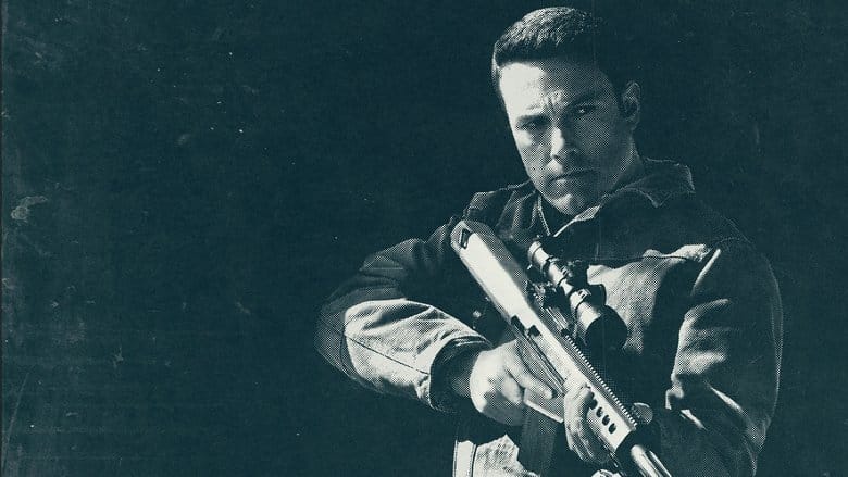 Księgowy Cały Film (2016) - Vider