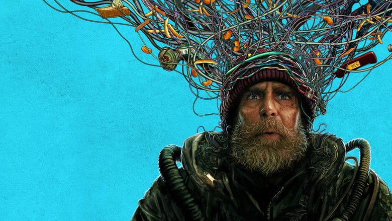 Baw się dobrze i przeżyj Cały Film (2026) - Vider