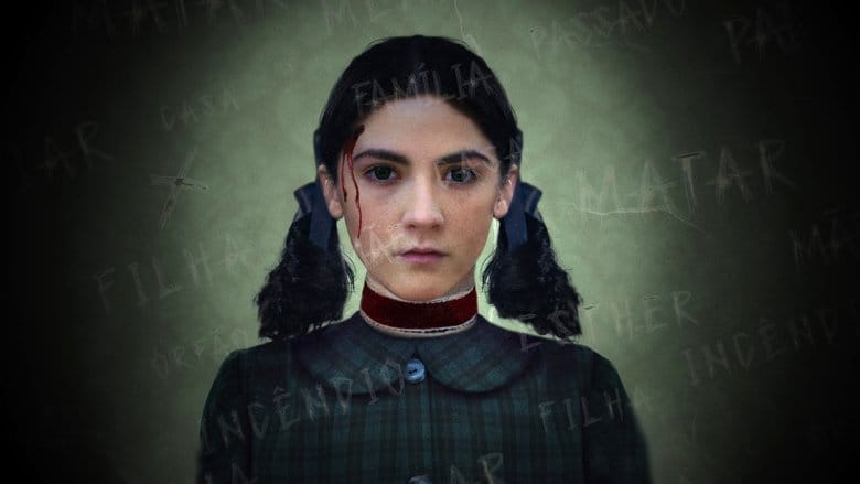 Sierota. Narodziny zła Cały Film (2022) - Vider