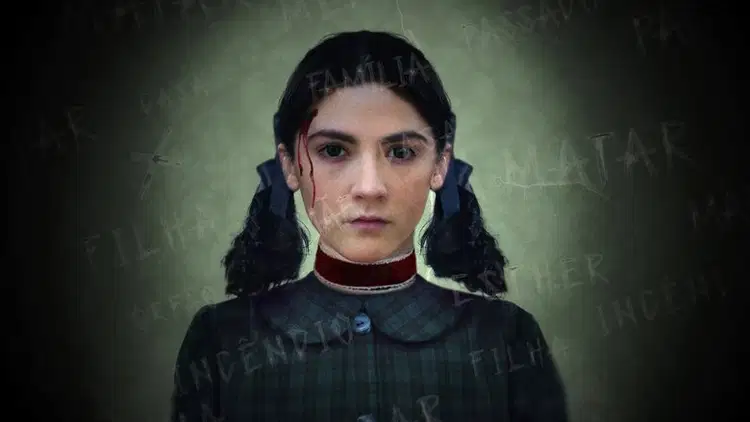 Sierota. Narodziny zła Cały Film (2022) - Vider