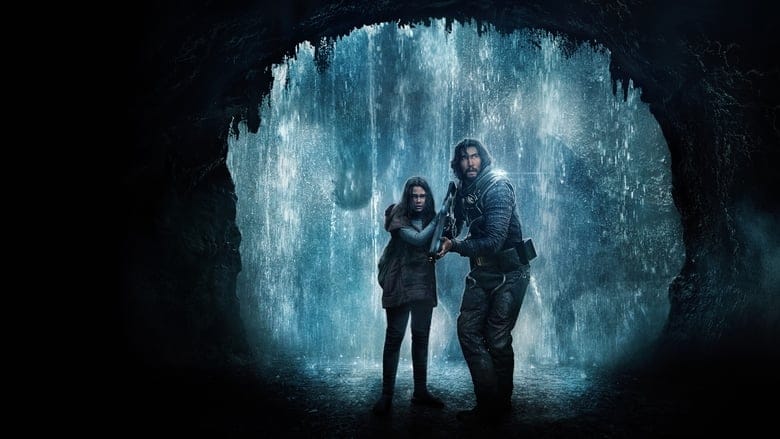 65 Cały Film (2023) - Vider