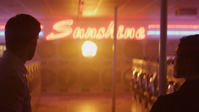 Portal do piekła - Sprawdź dostępność filmu na Vider