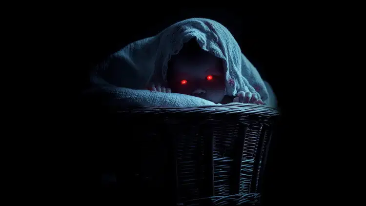Wyzwanie Baby Blue Cały Film (2025) - Vider
