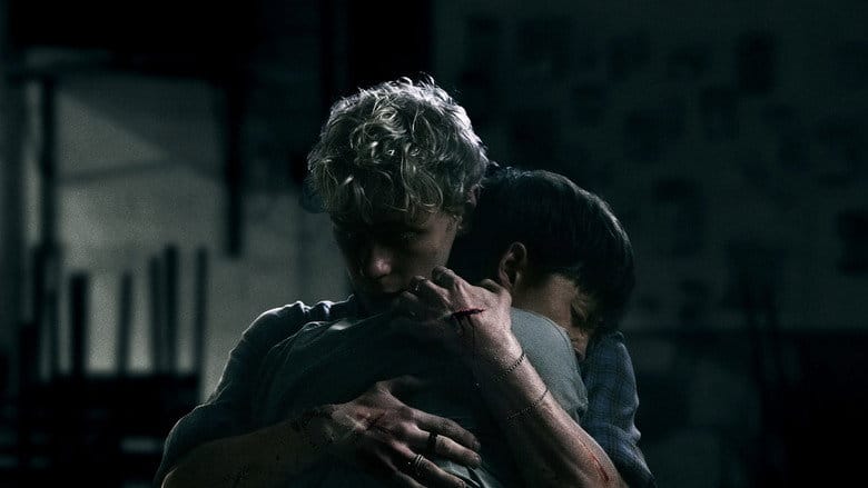 Leviticus Cały Film (2026) - Vider