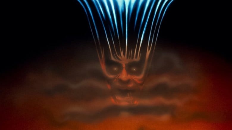Halloween III: Sezon Czarownic Cały Film (1982) - Vider