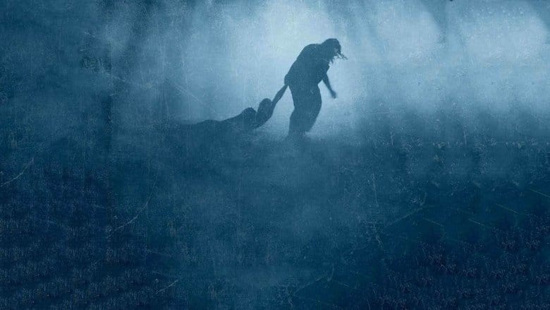 Leatherface Cały Film (2017) - Vider