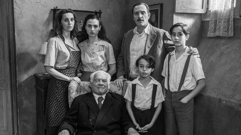 Jutro będzie nasze Cały Film - Vider