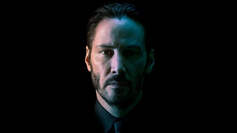 John Wick Cały Film (2014) - Vider