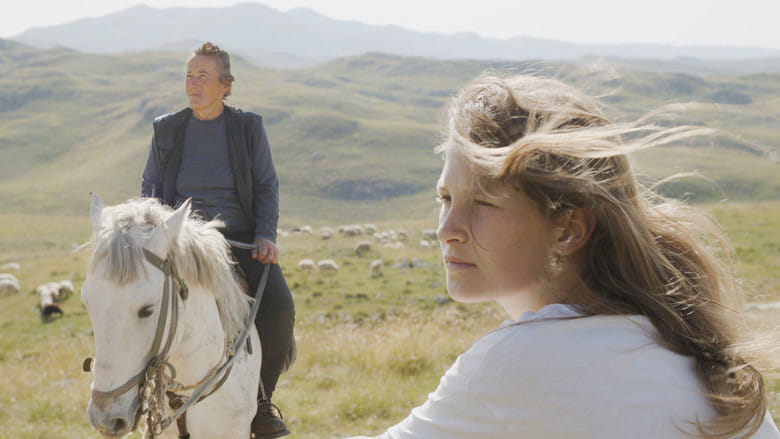 Planina Cały Film (2026) - Vider