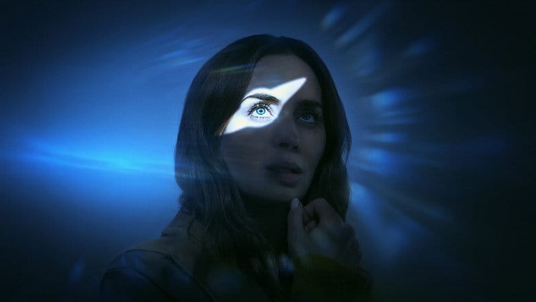 Dzień objawienia Cały Film (2026) - Vider
