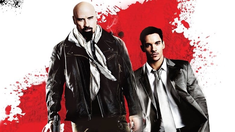 Pozdrowienia z Paryża Cały Film (2010) - Vider