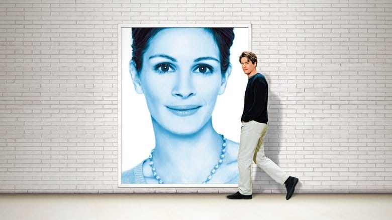 Notting Hill Cały Film (1999) - Vider