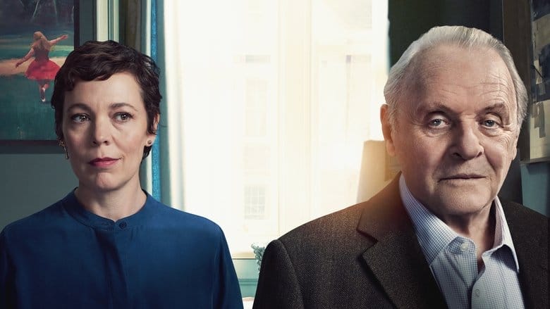 Ojciec Cały Film (2020) - Vider
