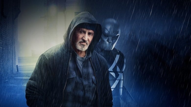 Samarytanin Cały Film (2022) - Vider