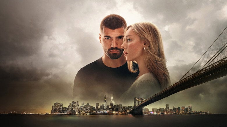 Uwikłani: Marfil Cały Film (2026) - Vider
