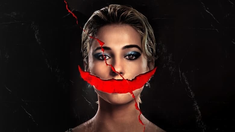 Uśmiechnij się 2 Cały Film (2024) - Vider