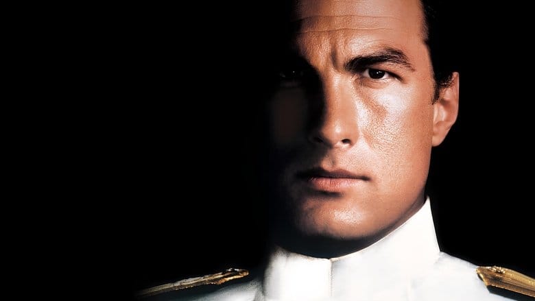Liberator Cały Film (1992) - Filman