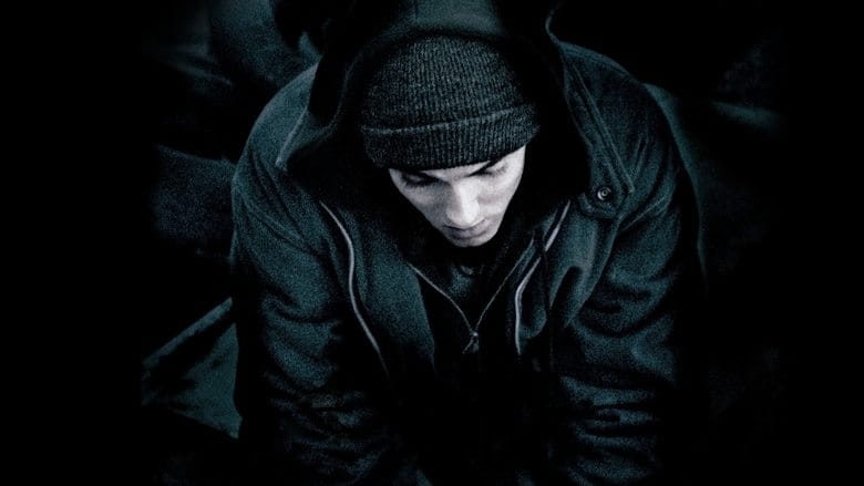 8 Mila Cały Film (2002) - Vider