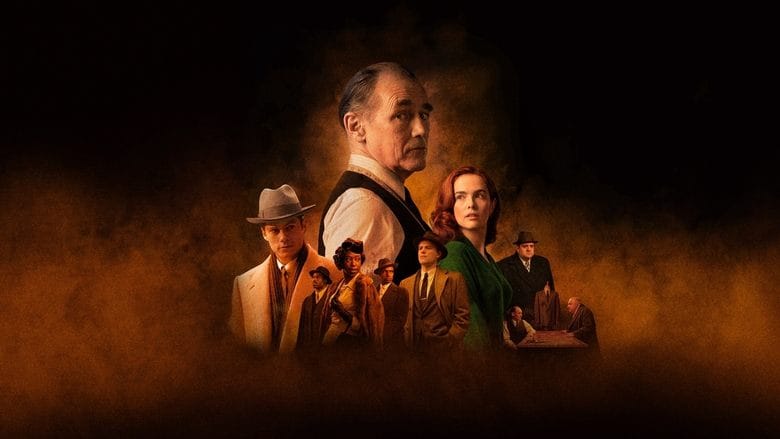Skrytka Cały Film (2022) - Vider