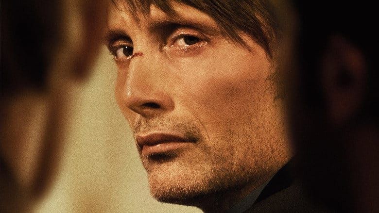 Polowanie Cały Film (2012) - Vider