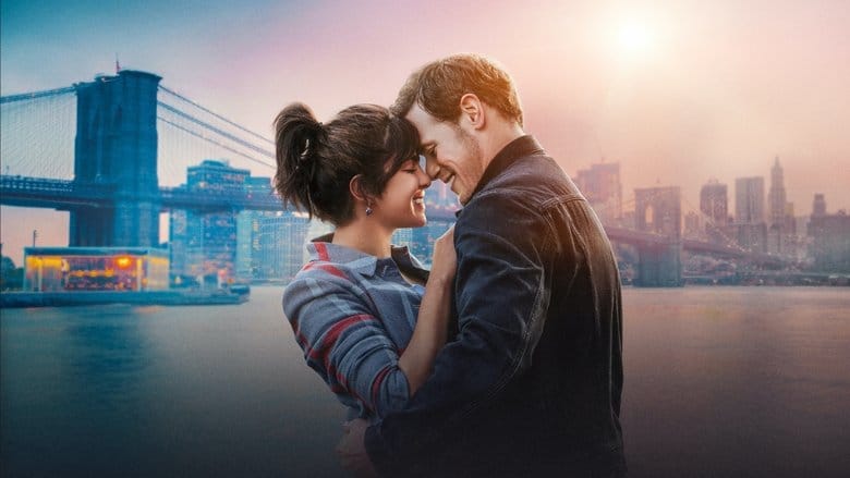 Miłość na nowo Cały Film (2023) - Vider