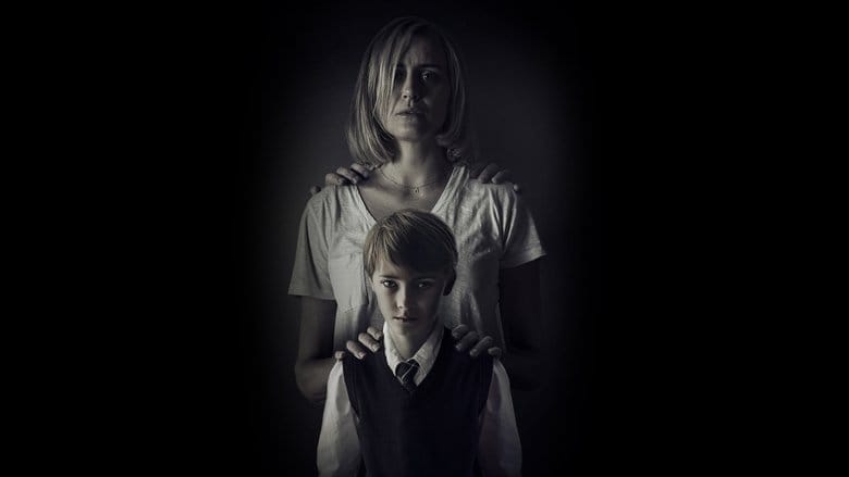 Prodigy. Opętany Cały Film (2019) - Vider