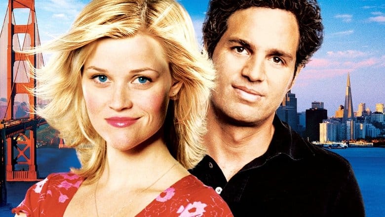 Jak w niebie Cały Film (2005) - Vider