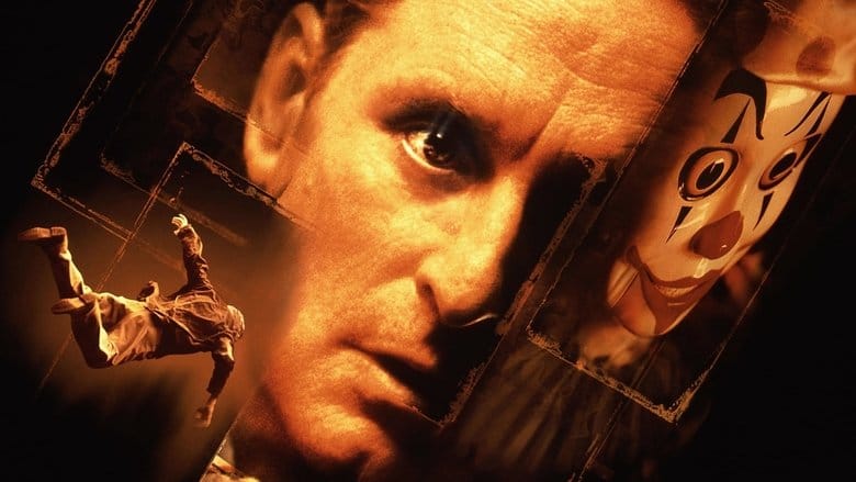 Gra Cały Film (1997) - Vider