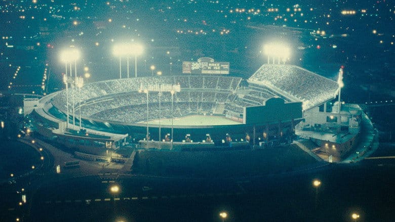 Moneyball Cały Film (2011) - Vider