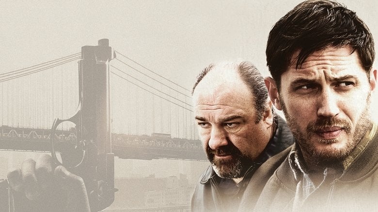 Brudny szmal Cały Film (2014) - Vider