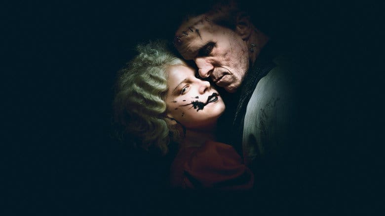 Panna młoda! Cały Film (2026) - Vider
