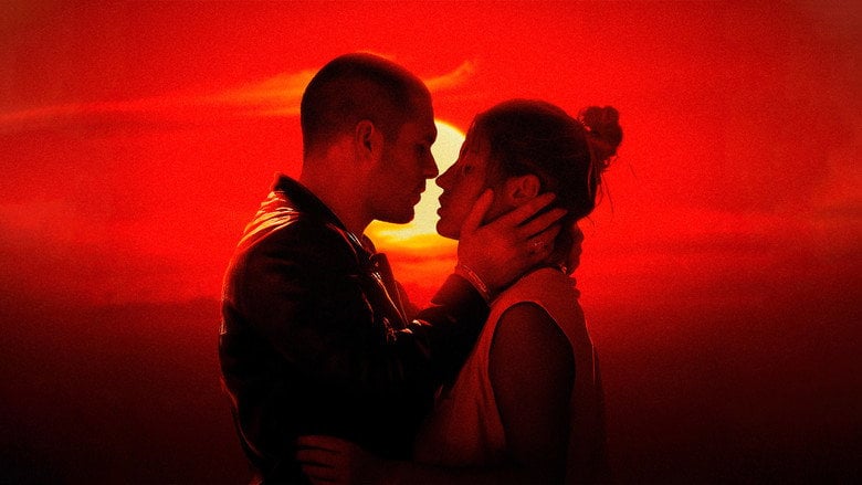 Beating Hearts Cały Film (2024) Online - Filman