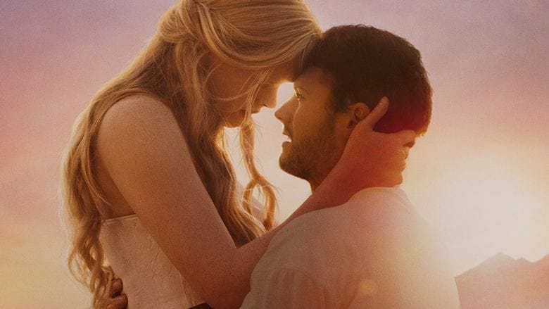 Redeeming Love Cały Film (2022) - Vider