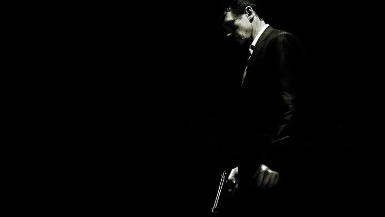 Uprowadzona Cały Film (2008) - Vider