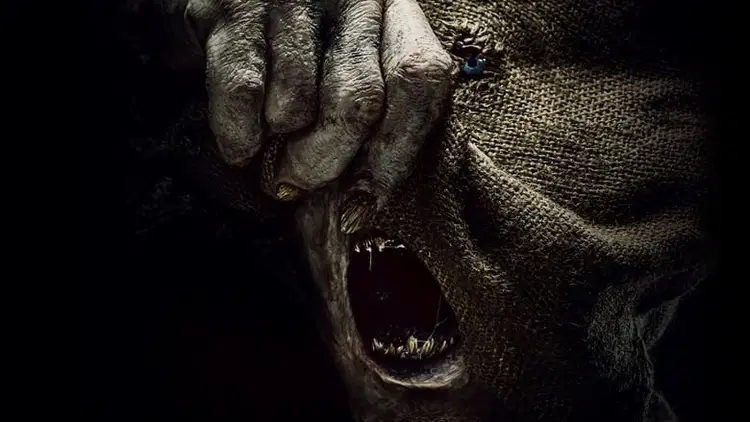 Dwie minuty do piekła Cały Film (2023) - Vider