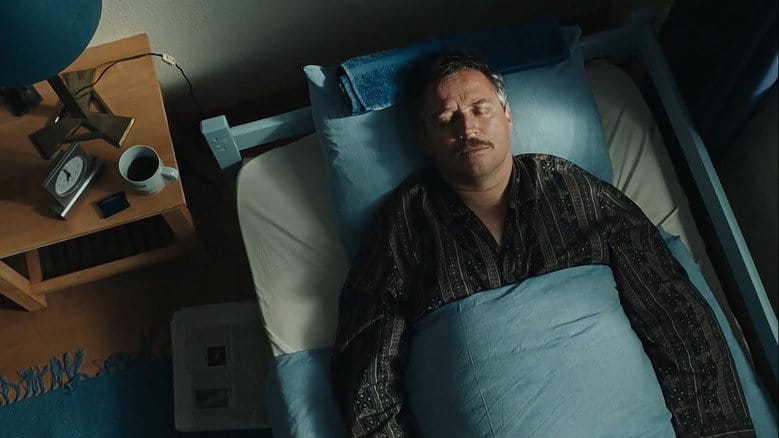 Dzień świra Cały Film (2002) - Vider