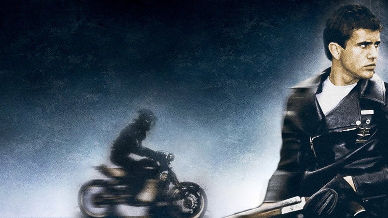Mad Max Cały Film (1979) - Vider