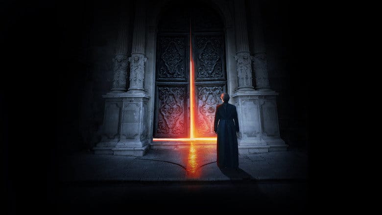 Na ratunek duszy Cały Film (2022) - Vider