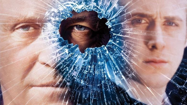 Słaby punkt Cały Film (2007) - Vider