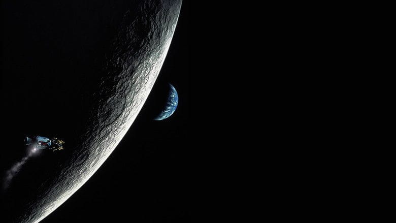 Apollo 13 Cały Film (1995) - Vider