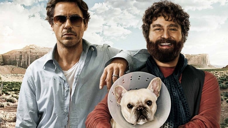 Zanim odejdą wody Cały Film (2010) - Vider