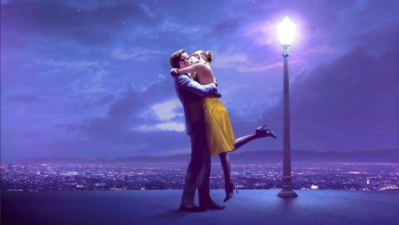 La La Land Cały Film (2016) - Vider