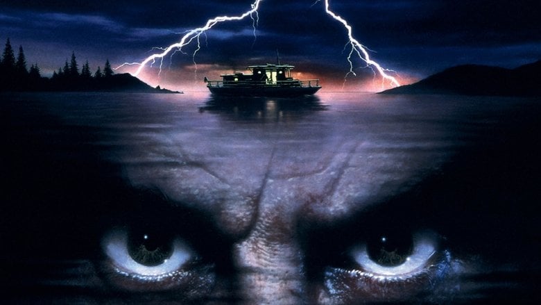 Przylądek strachu Cały Film (1991) - Vider