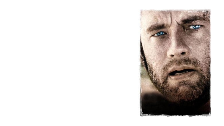 Cast Away: Poza światem Cały Film (2000) - Vider