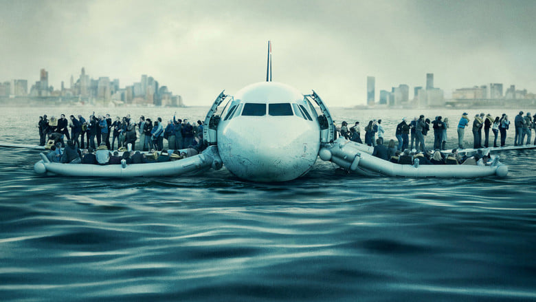 Sully Cały Film (2016) - Vider