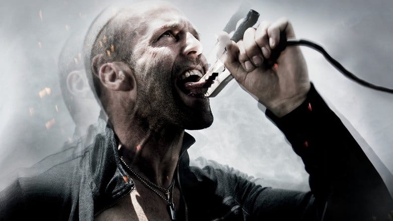 Adrenalina 2. Pod napięciem Cały Film (2009) - Vider